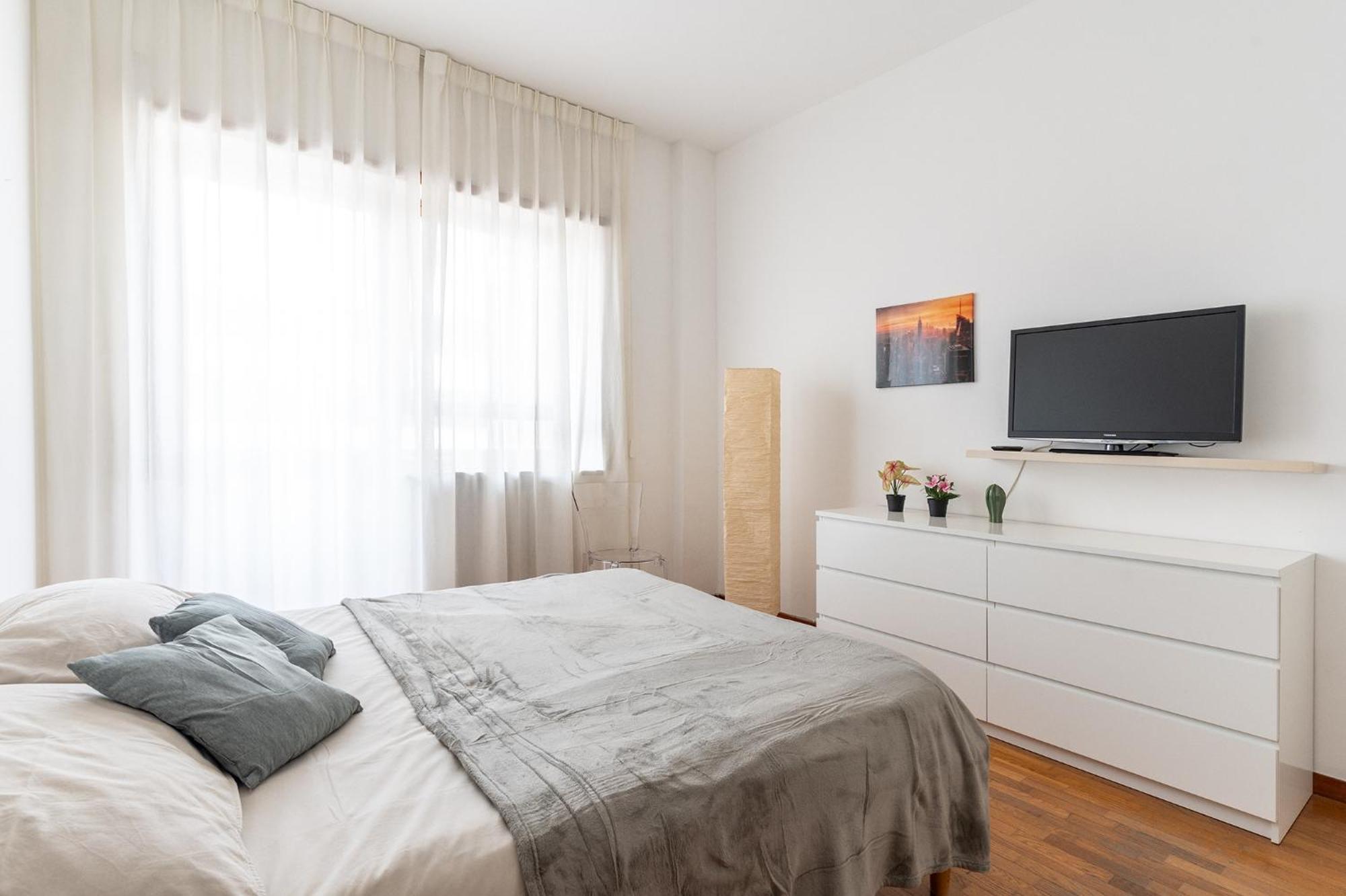 Pane&Pomodoro Apartment บารี ภายนอก รูปภาพ